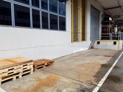 Tg Building (D26), Factory #486882631